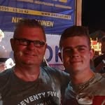 Henk Bakker - @henk_bakker1968 - Instagram
