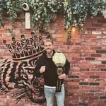 Henk Bakker - @henkbakker_ - Instagram