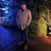 Henk Bakker - @henk.bakker07 - TikTok