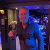 Henk Bakker - @henkbakker19 - TikTok