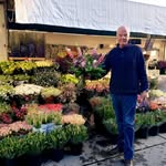 Henk Bakker bloemen Schagen - @henkbakkerbloemen - Instagram