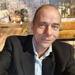 Henk Bakker jr - @henk_bakker_jr - Instagram