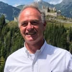 Henk Bakker Meesterschilders - @hendrik1700 - Instagram