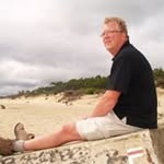 Henk - @henk__bakker - Instagram