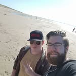 henk - @henk_bakker_ - Instagram