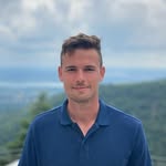 Henk - @henkbakker__ - Instagram