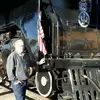 henkbakker158 - @henkbakker158 - TikTok