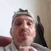 henkbakker3 - @henkbakker3 - TikTok