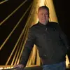 henkbakker6 - @henkbakker6 - TikTok