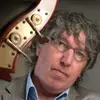 henkbakker703 - @henkbakker703 - TikTok