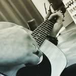 🎸 Henk  🎸 - @henk.evers.31 - Instagram