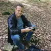 evers - @henkevers1 - TikTok
