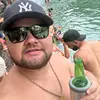 Everson Henkes - @eversonhenkes - TikTok