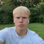 Henk Evers - @henk.everss - Instagram