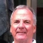Henk. Evers - @henk._evers - Instagram