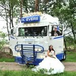 Henk Evers - @evershenk - Instagram