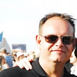 Henk Evers - @h3nkyeve - Instagram