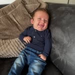 Henk Evers - @henk.evers.589 - Instagram