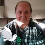 Henk Evers - @henkie49evers - Instagram