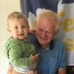 Henk Evers - @evers_henk - Instagram