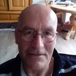 Henk Evers - @henkevers52 - Instagram