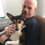 Henk Evers - @pc7e - Instagram