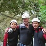 Henk Evers - @henk.evers.7355 - Instagram