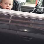Henk Evers - @henk.evers.56 - Instagram