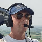 Henk Evers - @henkevers10 - Instagram