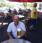 Henk Evers - Facebook