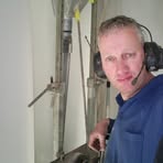 Henk Evers - Facebook