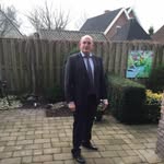 Henk Evers - @e.henk - Instagram