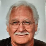 Henk Eversen - @henkeversen - Instagram