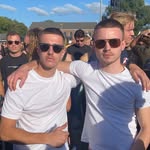 Henk Jan Evers - @hjevers75 - Instagram