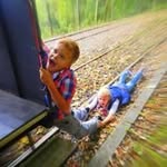 Henk-Jan Evers - @henkjanevers - Instagram