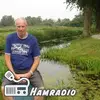 henkevers615 - @henkevers615 - TikTok