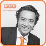 henkevers - @henkevers - Instagram