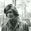 henkeversen179 - @henkeversen179 - TikTok