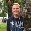 henklevers - @henklevers - TikTok