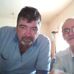 Henning A Hansen - Facebook