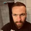 Henning Hansen319 - @henninghansen319 - TikTok