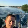 Henning Hansen409 - @henninghansen1984 - TikTok