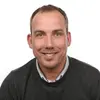 Henning Hansen855 - @henninghansen855 - TikTok