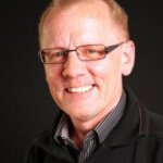 Henning Hansen - @gartnermann - Instagram