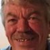 Henning Hansen - Facebook