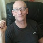 Henning Hansen - @henning.hansen.902 - Instagram