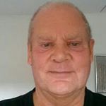 Henning Hansen - @hansen.henning - Instagram