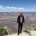 Henning Hansen - @hen_hansen - Instagram