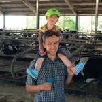 Henning Hansen - @henning.hansen_667 - Instagram