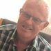 Henning Hansen - Facebook